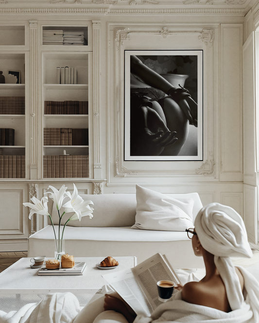 Top 7 Upgrades to Boost Your Home’s Value in 2025