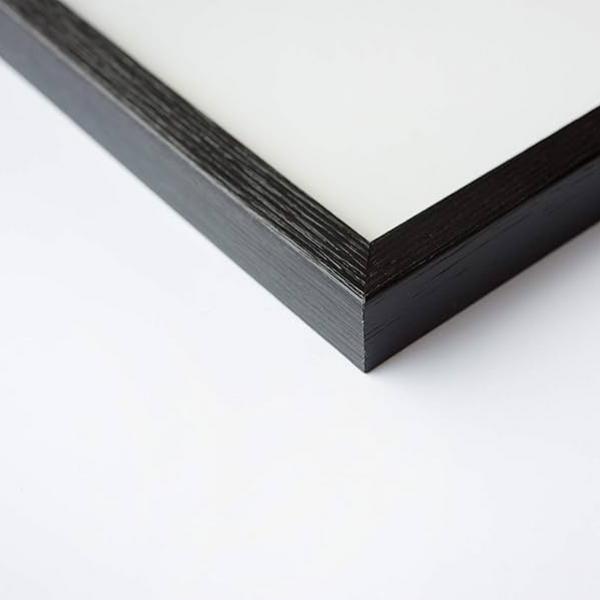 How to Frame Fine Art Photography: Tips & Ready-Made Solutions
