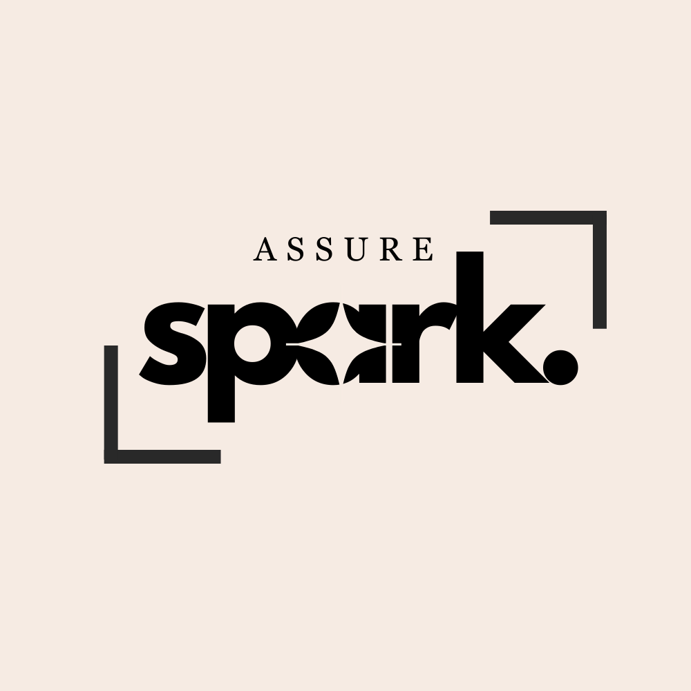 Assure Spark