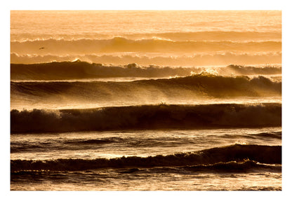 Celestial Framed Art