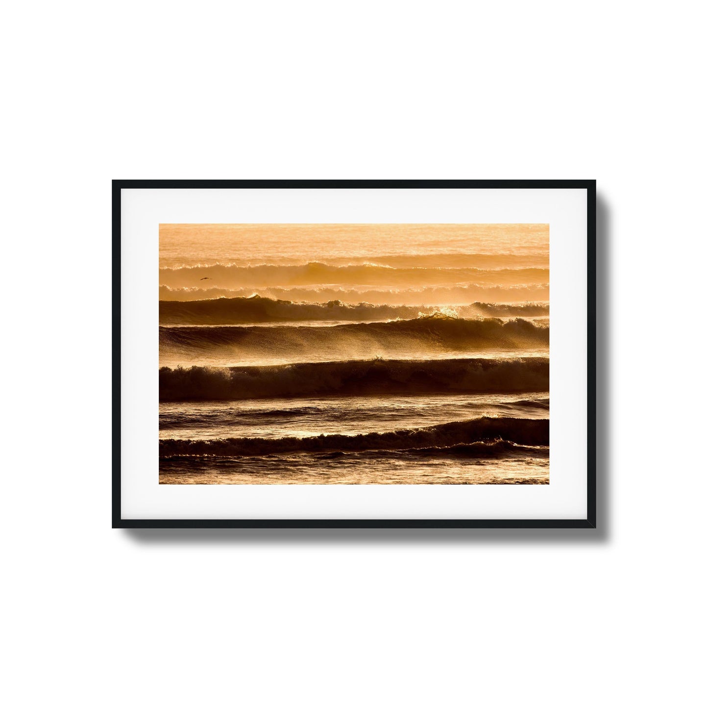 Celestial Framed Art