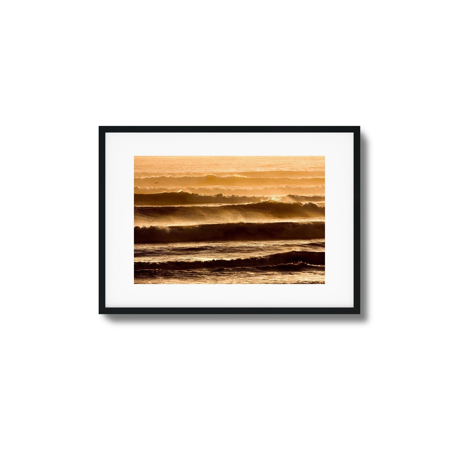 Celestial Framed Art