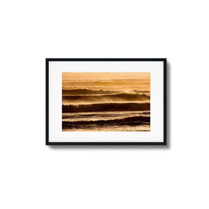 Celestial Framed Art