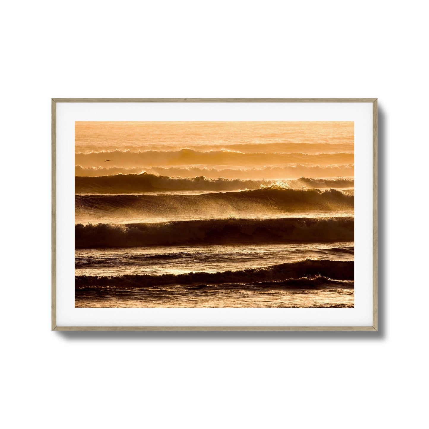 Celestial Framed Art