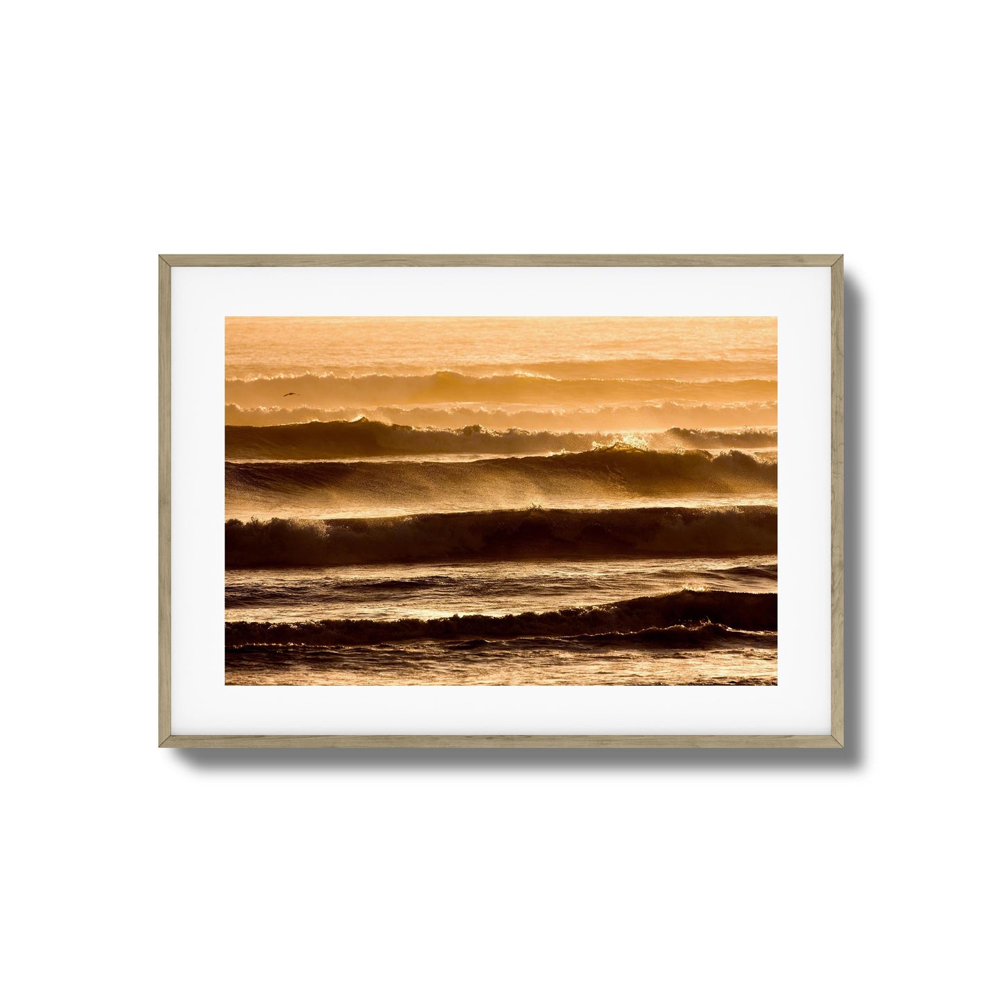 Celestial Framed Art