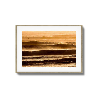 Celestial Framed Art