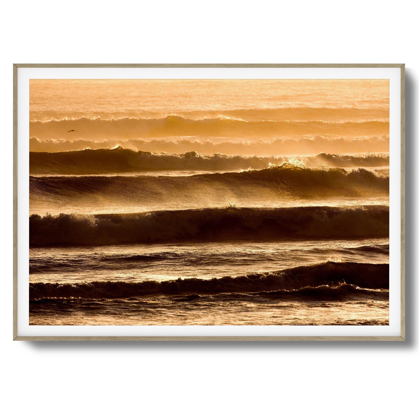 Celestial Framed Art