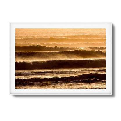 Celestial Framed Art