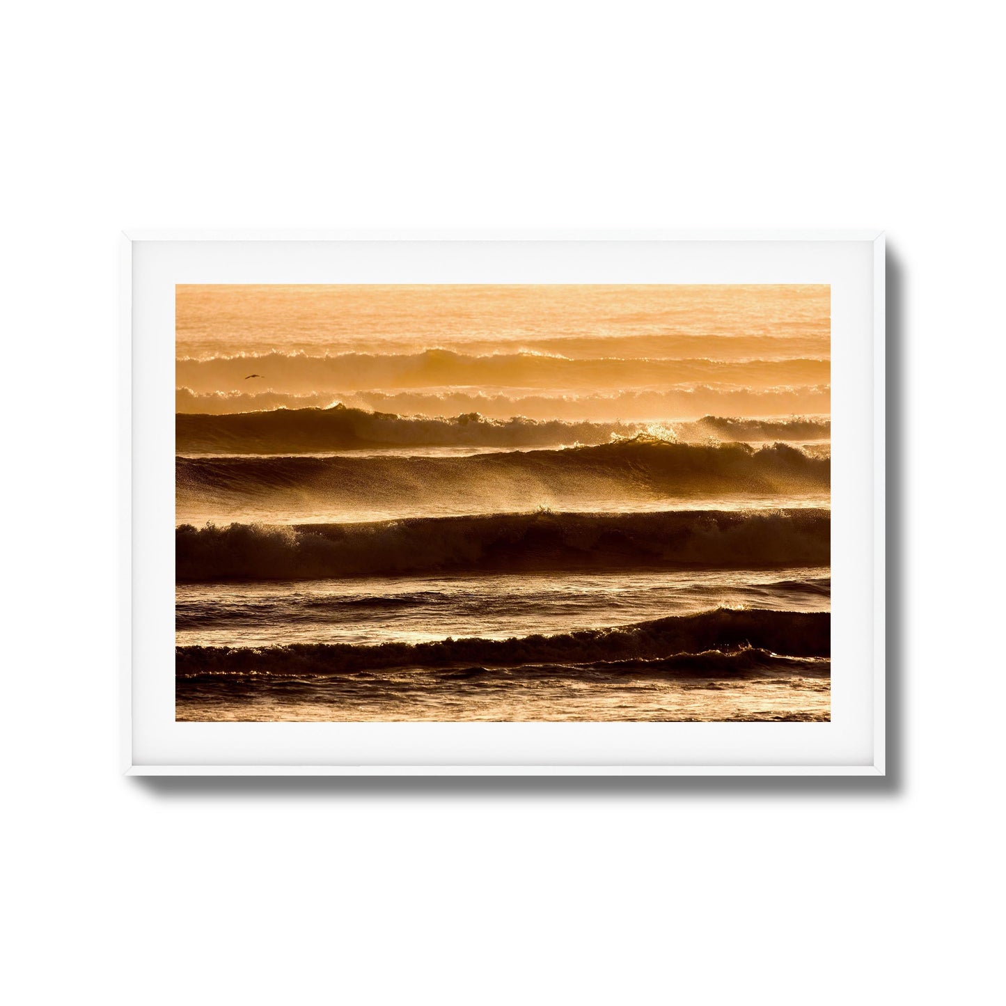 Celestial Framed Art