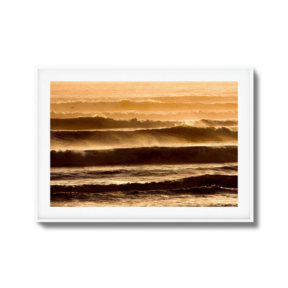 Celestial Framed Art