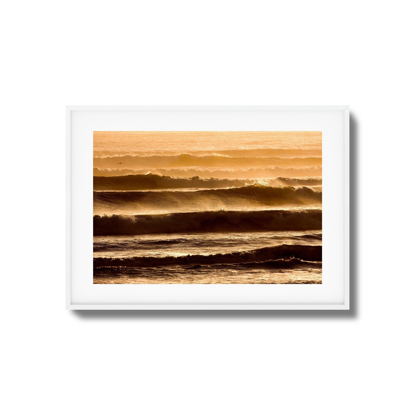 Celestial Framed Art