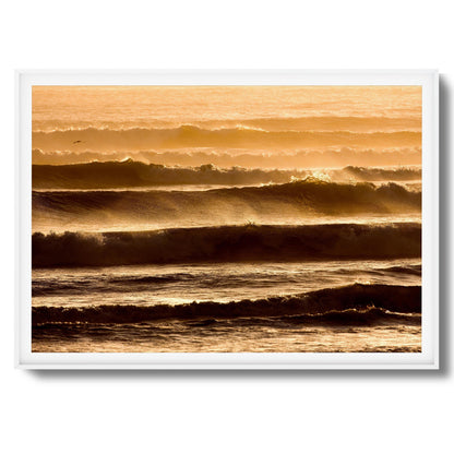 Celestial Framed Art