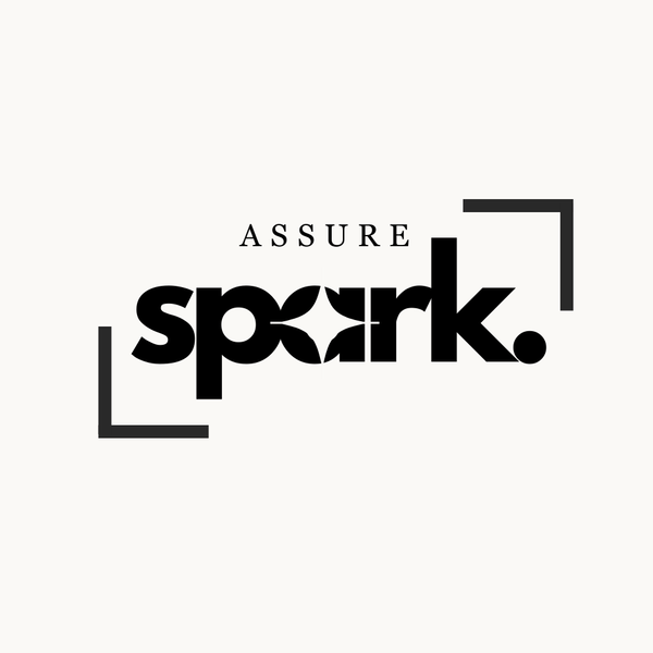 Assure Spark